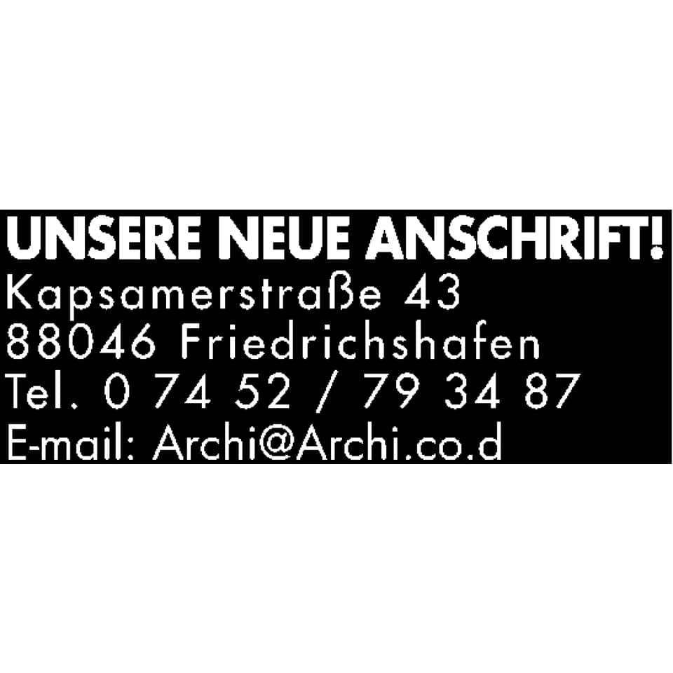 Printer mit Gutschein, 1-5 Zeilen COLOP 127758 COLOP 127758/30N-GS   1-5 Zeilen
