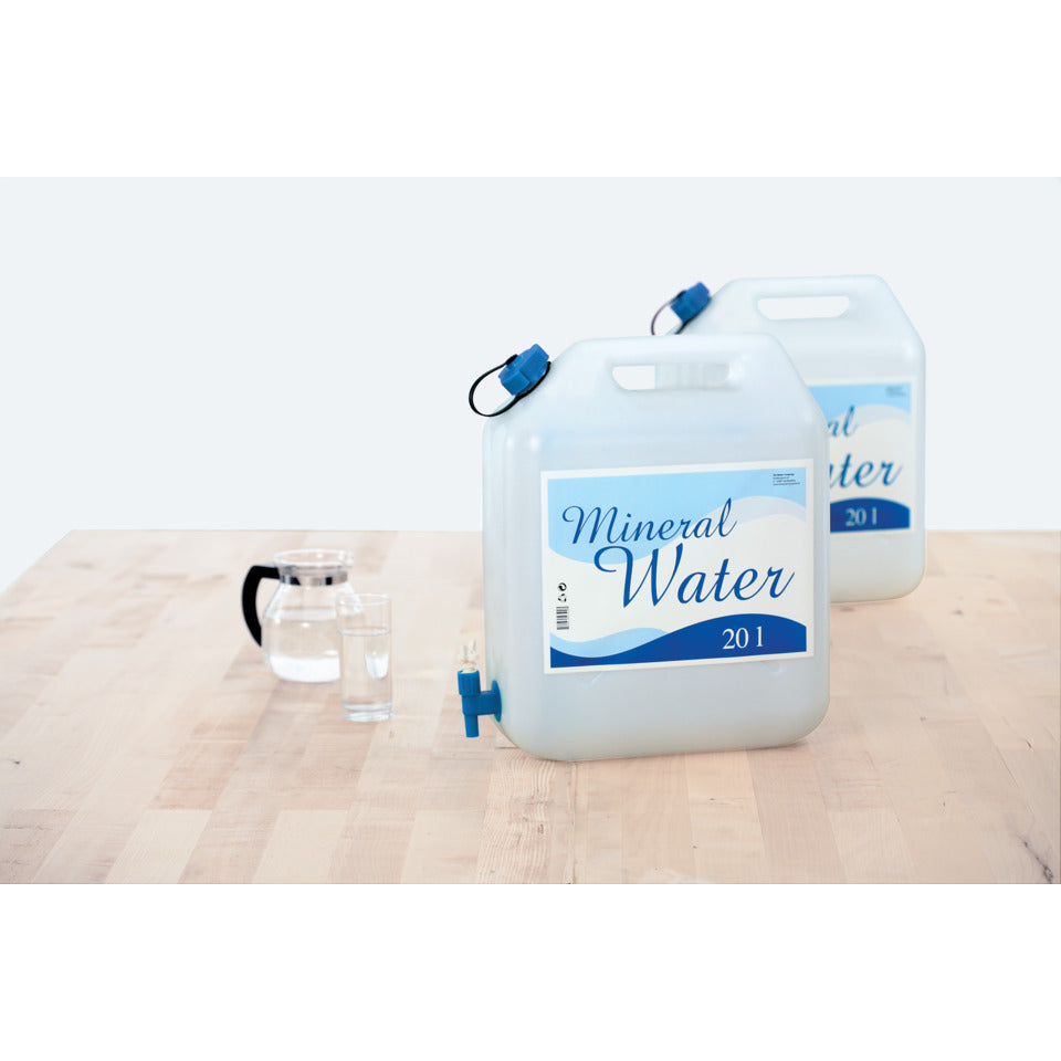 Folienetiketten stark haftend, 210x297mm, wetterfest, 10 Stück, weiß HERMA 9500 HERMA 9500 wetterf. 10 St. extra stark