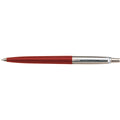 Kugelschreiber Jotter K60 rot   S0524171 PARKER 2020330 PARKER 2 02 03 30 S0705580  S0524171