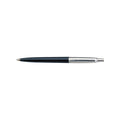 Kugelschreiber Jotter K60 schwarz  /S0525041 PARKER 2020310 PARKER 2 02 03 10 S0705660/S0525041