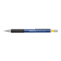 Druckbleistift Mars® micro, 0,3mm, blau STAEDTLER 775 03 STAEDTLER 775 03 blau