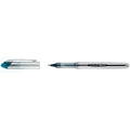 Tintenroller Uniball Vision Elite, blau UNI-BALL 146751 FABER CASTELL 146751/UB200 Elite