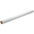 Flipchart-Folie EasyFlip, 20mx60cm, blanko, weiss LEITZ 70500001 LEITZ 7050  20m x 60cm