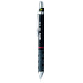 Feinminenstift Tikky RD 0,35 mm schwarz ROTRING 1904694 ROTRING 1904694/S0770490