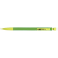 Druckbleistift Matic® ECOlutions®, 0,7 mm, HB, sortiert BIC ECOLUTIONS 8877191 BIC 8877191/895442 Matic Ecolutions