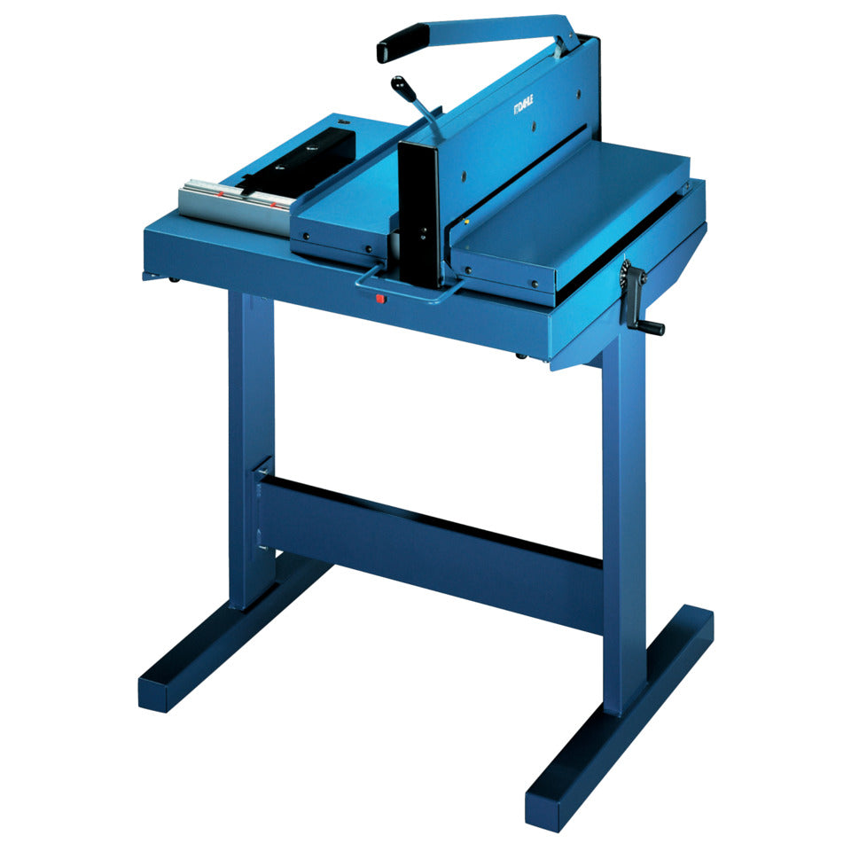 Vordertisch für Schneidemaschine DAHLE 00794-20061 DAHLE 00794-20061  794