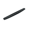 Tastatur-Handgelenkauflage Memory Foam, Polyurethane Gel, 490 x 23,8 x 58,7 mm, schwarz FELLOWES 9178201
