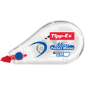 Korrekturroller MiniPocketMaus, 6mx5mm TIPP-EX 9325641 TIPP EX 96325641/8221351 6m x5mm