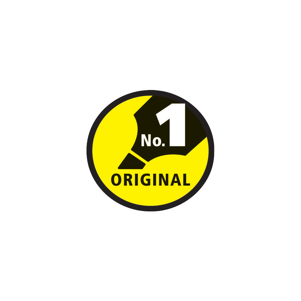 Textmarker BOSS® ORIGINAL Pastel, Seidengrau STABILO 70/194