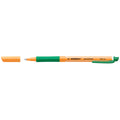 Gelschreiber pointVisco®, 0,5 mm, grün STABILO 1099/36