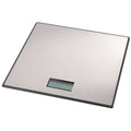 Paketwaage MAULglobal, 25kg, schwarz MAUL 17125 90 MAUL 17125 90 /25Kg