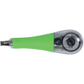 Korrekturroller Dynagrip, 10mx4,2mm Q-CONNECT KF14451 Q-CONNECT KF14451 10m  4,2 mm