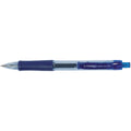 Gelschreiber Sigma 0,5 mm blau Q-CONNECT KF00382