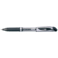 Gel-Tintenroller Liquid EnerGel BL57, 0,35mm, schwarz PENTEL BL57-AO PENTEL BL57-AO Liquid Gel