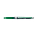 Tintenroller Hi-Tecpoint Grip V7, 0,4mm, grün PILOT BXGPN-V7-G PILOT BXGPN-V7-G 2207004
