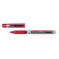 Tintenroller Hi-Tecpoint V10 Grip, 0,6mm, rot PILOT BXGPN-V10-R PILOT 2208002 BX-GPN-V10-R
