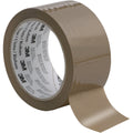 Packband braun  50mmx66m TARTAN 369B5066 TARTAN 369B5066 PP