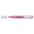 Textmarker swing® cool, 1-4mm, pink STABILO 275/56 STABILO 275-56