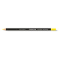 Trockenmarker Lumocolor® permanent glasochrom, gelb STAEDTLER 108 20-1 STAEDTLER 10820-1 permanent