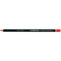 Trockenmarker Lumocolor® permanent glasochrom, rot STAEDTLER 108 20-2 STAEDTLER 10820-2 permanent