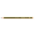 Bleistift Noris®120, 2B STAEDTLER 120-0