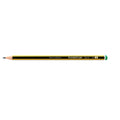 Bleistift Noris®120, 2H STAEDTLER 120-4