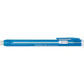 Radierminenhalter Mars® plastic, PVC, für Grafit STAEDTLER 528 50