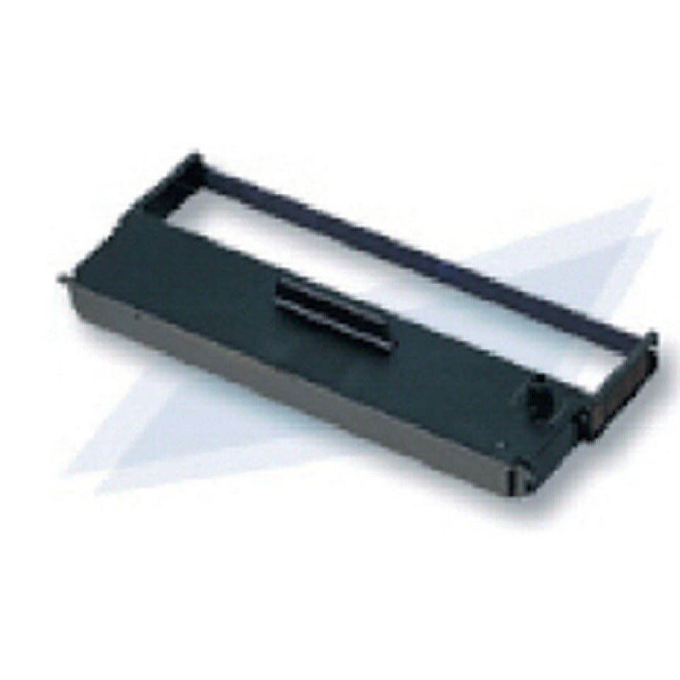Farbbandkassette, schwarz EPSON ERC31B EPSON C43S015369 Epson