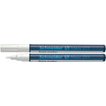 Lackmarker Maxx 271, 1-2 mm, weiß SCHNEIDER SN127149 SCHNEIDER 271 SN127149 1-2mm