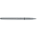 Kugelschreiber Spacetec chrome  / Druckm. DIPLOMAT D90136193 DIPLOMAT D90136193/ Druckm.