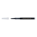 Tintenrollermine schwarz   0,5mm TOMBOW BK-LP05-33 TOMBOW BK-LP05-33   0,5mm