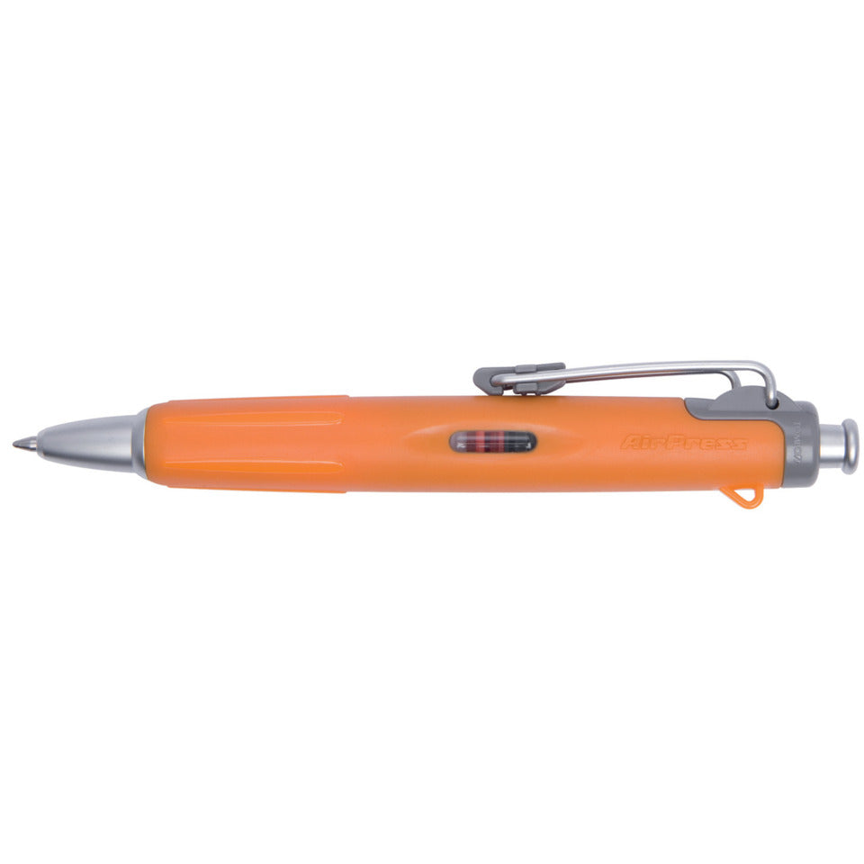 Kugelschreiber Air PressPen, orange TOMBOW BCAP54 TOMBOW BC-AP54
