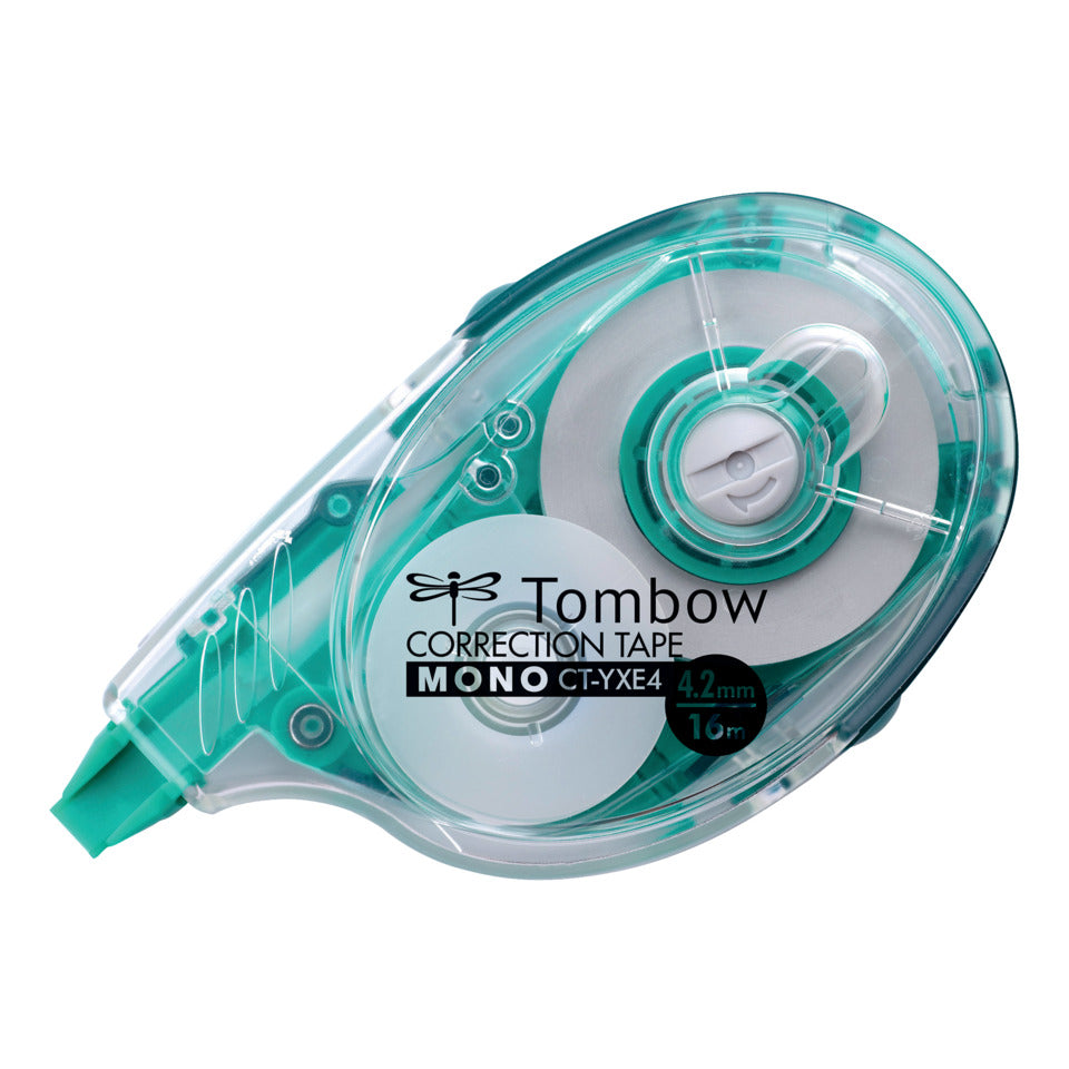 Korrekturroller Mono 4,2 mm TOMBOW TOCT-YXE4
