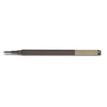 Tintenrollermine FriXion Ball/Clicker, 0.7mm (M), braun PILOT BLS-FR7-BN PILOT 2261 007 BLS-FR7-BN