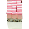Doppelsatinband, 25mmx3m, rosa GOLDINA 1172025211503
