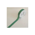 Basic Taftband, 25mmx50m, dunkelgrün GOLDINA 8445025590050