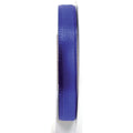 Basic Taftband, 10mmx50m, ultramarin GOLDINA 8445010350050