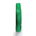 Basic Taftband, 10mmx50m, grün GOLDINA 8445010500050