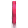 Basic Taftband, 10mmx50m, pink GOLDINA 8445 010 241 0050 84450102410050