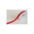 Ringelband, 25 mm x 91 m, rot  1872599-609 1872599609