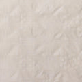 Tischtuchrolle Damast, 100cmx10m, vanille WEROLA 2021-17 WEROLA  794740017202117 Damast Papier