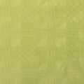 Tischtuchrolle Damast, 100cmx10m, hellgrün WEROLA 2021-61 WEROLA 202161  Damast Papier