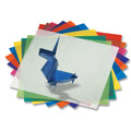 Drachenpapier, 70x100cm, 42g/m², 25 Stück, weiss FOLIA 82500 FOLIA 82500 25Bg 70x100