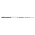 Haarpinsel Aquarell, Gr.07, natur  16507