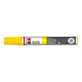 Stoffmalstift, 2-4mm, gelb MARABU 01170 003 019 MARABU 0117 03 019  2-4mm