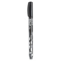 Tintenroller schwarz   273 PELIKAN 400191618 PELIKAN 400191618 940502 273