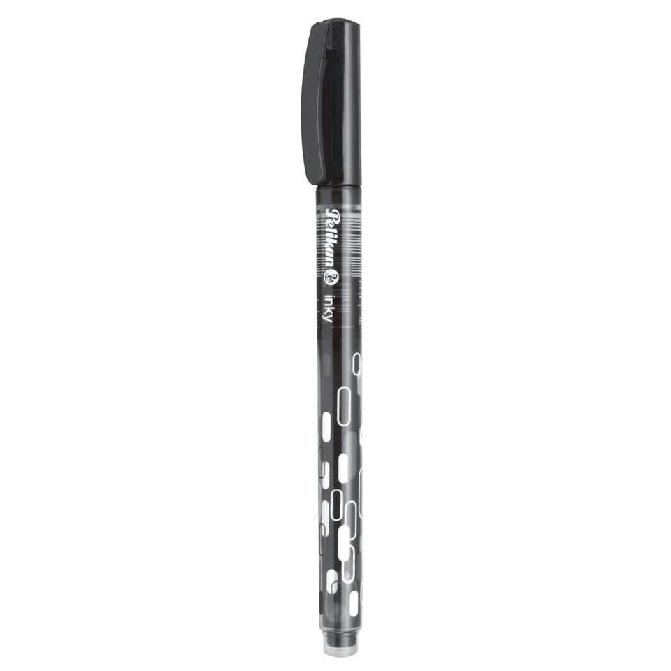Tintenroller schwarz   273 PELIKAN 400191618 PELIKAN 400191618 940502 273