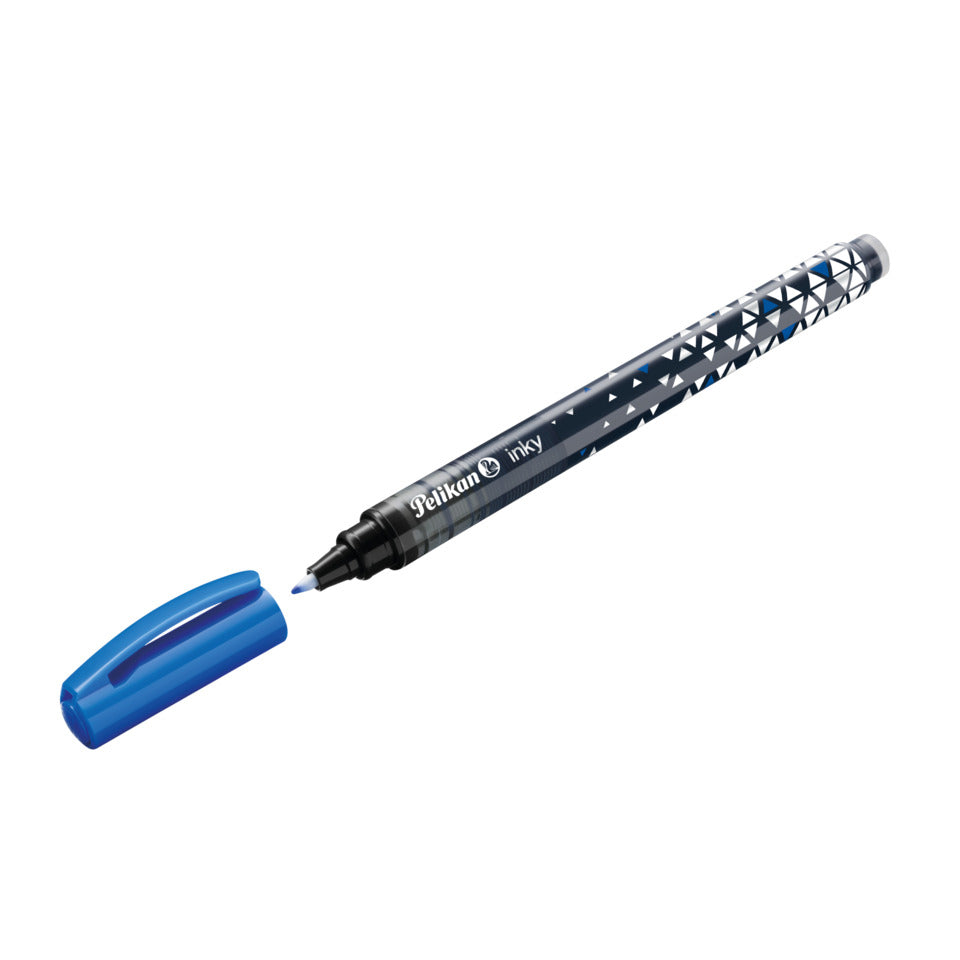 Tintenroller blau   273 PELIKAN 400191614 PELIKAN 400191614 940494 273