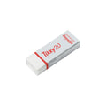 Radierer Tikky 20, Polyvynilchlorid, 22 x 13 x 66 mm ROTRING S0195831 ROTRING S0195831 65x21x11mm