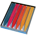 Siegellack (Sc=6ST)  /92126SO GUTENBERG 42055 GUTENBERG  042055/92126SO